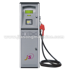 Dispensador de combustible JS-X