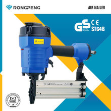 Rongpeng RP9064-3 / St64b Concrete Nailer