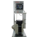 Slurry Density Concentration Meter