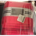 100%Cotton High Quality Gift Towel Set