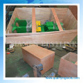 Mushroom Cutting Machine for Sandstone