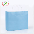 Retail wholesale shopping bags