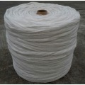 Pure PTFE Yarn for Teflon Packing