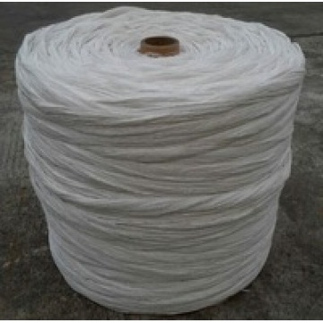 Pure PTFE Yarn for Teflon Packing