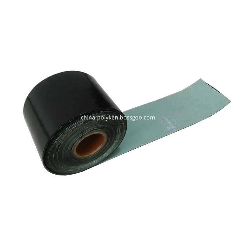 Coating Tape