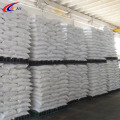 Mono potassium phosphate MKP CAS 7778-77-0