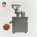 Sweet Potato Flour Making Potato Powder Making Machine