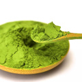 Poudre de thé à matcha instantanée de haute qualité