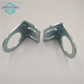 custom made metal mold stamping sheet metal parts