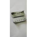 Custom Automotive Spare Parts Die Cast