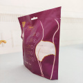 sanitary napkins disposable trouser lining for ladies