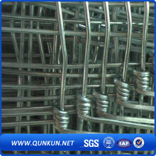 Wholesale Galvanized Cattle Field Fence