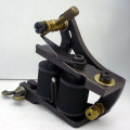 High Quality Handmade Shader Tattoo Machine