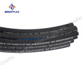 High Pressure Hose For Air Compressor