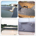 HDPE Geomembrane Is Resistant to Chemicals