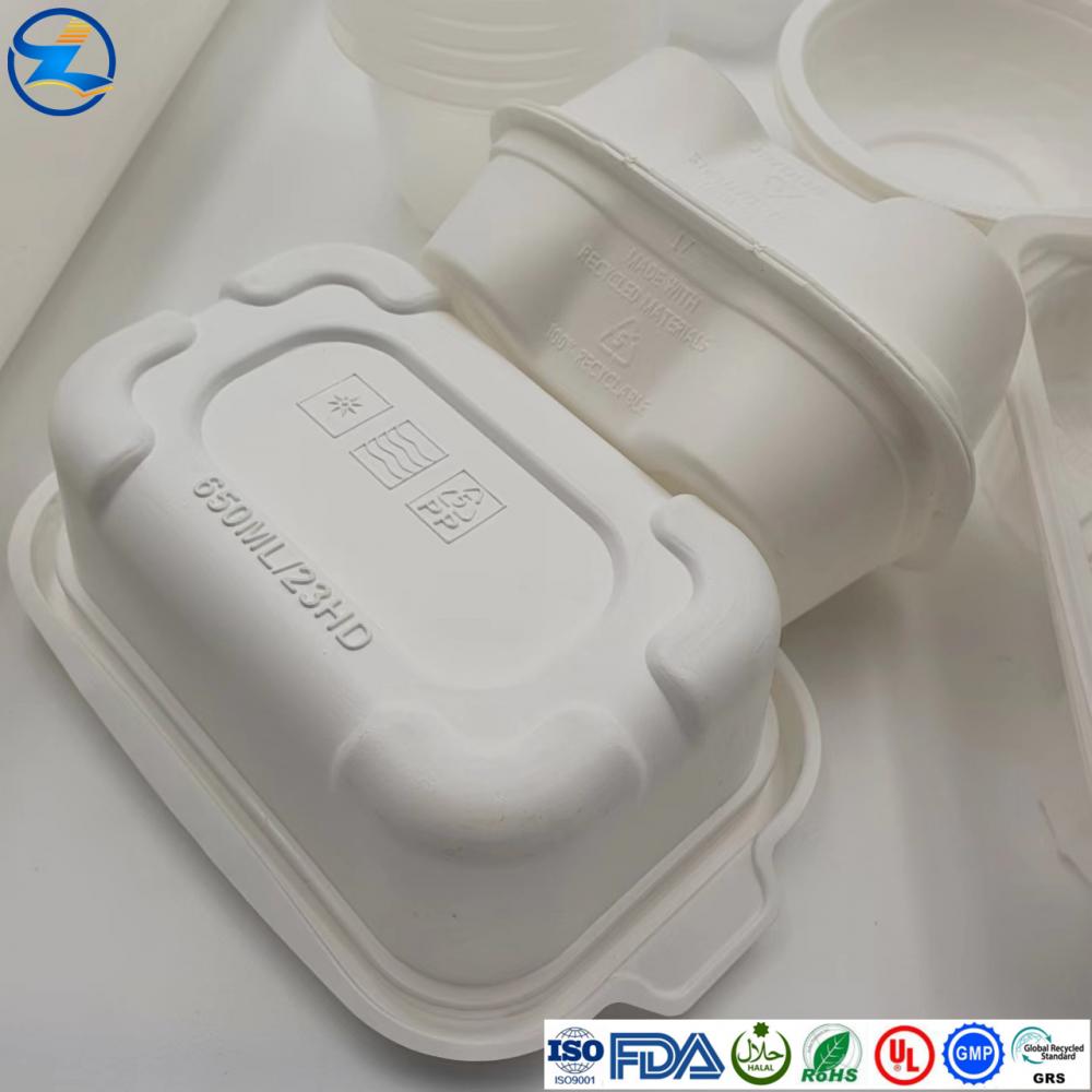 Pp Food Container14 Jpg Pp Food Container14 Jpg