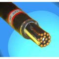 Cable de alimentación de media tensión 8 / 16kv según las normas IEC 50602
