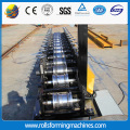 Quality Fireproof Steel Roller Shutter Slat Making Machine