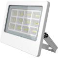 Holofote LED 50W externo