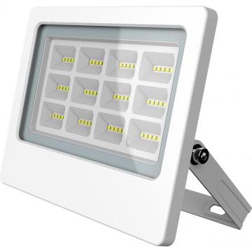 50W Outdoor LED Flood light