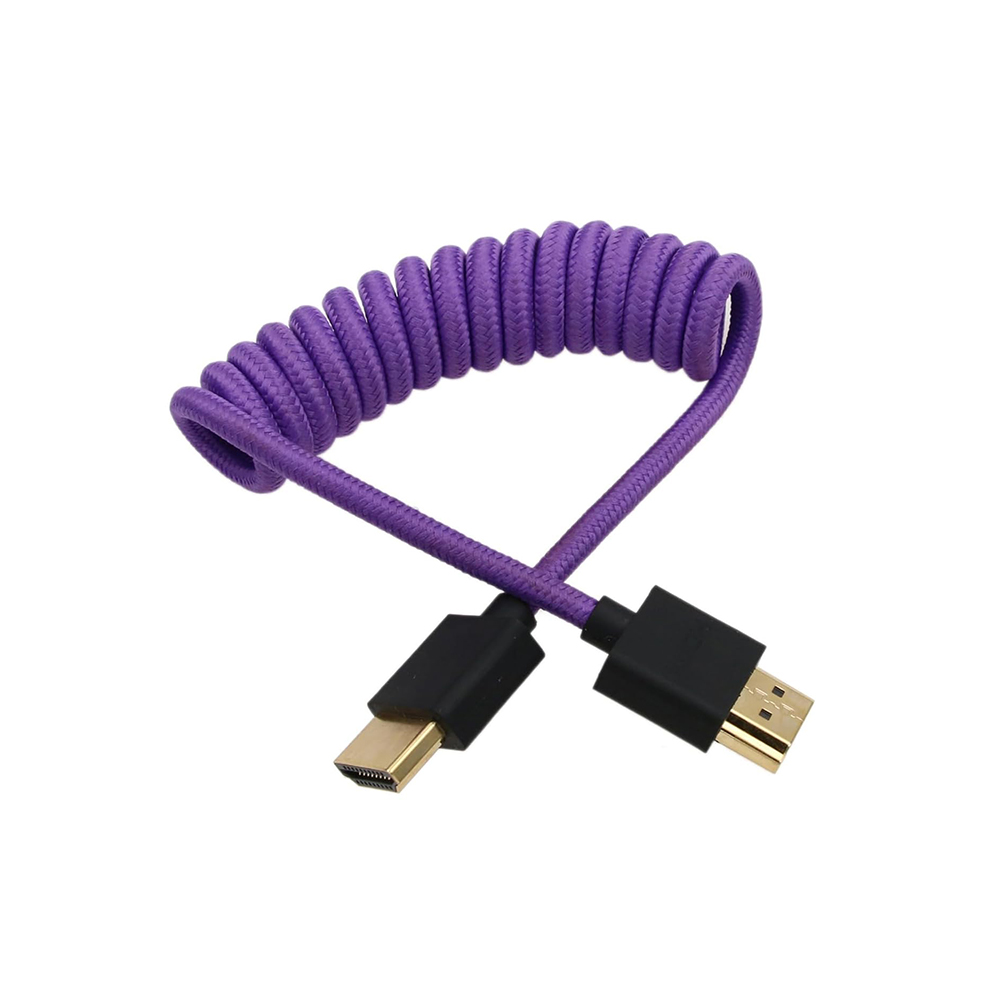 hdmi 1 hdmi 1