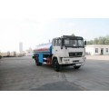 Sinotruk Oil Tank Truck Qdz5161gjyzh