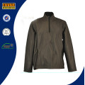 Waterproof Raincoat Rainwear Light Weight Jacket