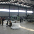 Philippines Steel Gabion Reno Mattress Applied River Bank