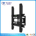 55lbs Loading Capacity Low Profile Wall TV Bracket