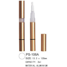 Remplissage liquide Pen cosmétiques PS-106 a