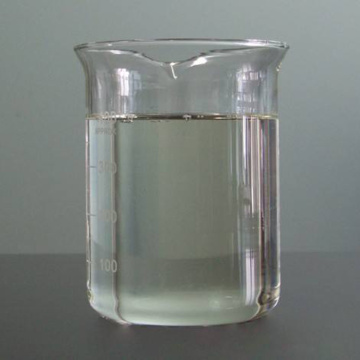 High Purity Ethyl Salicylate