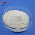 Food Additive High Purity Sweetener Polydextrose Powder
