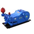 PZ Series MUD PUMP Oilfield equipment