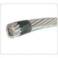 Aluminum Alloy Price AAAC All Aluminium Alloy Conductor