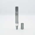 Professional Medical Use Auto Skin Care Pen