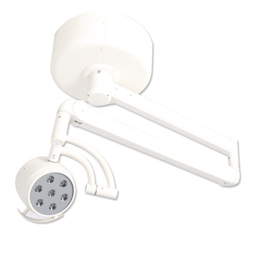 Lampe d&#39;examen pas cher d&#39;usine Lampe chirurgicale LED