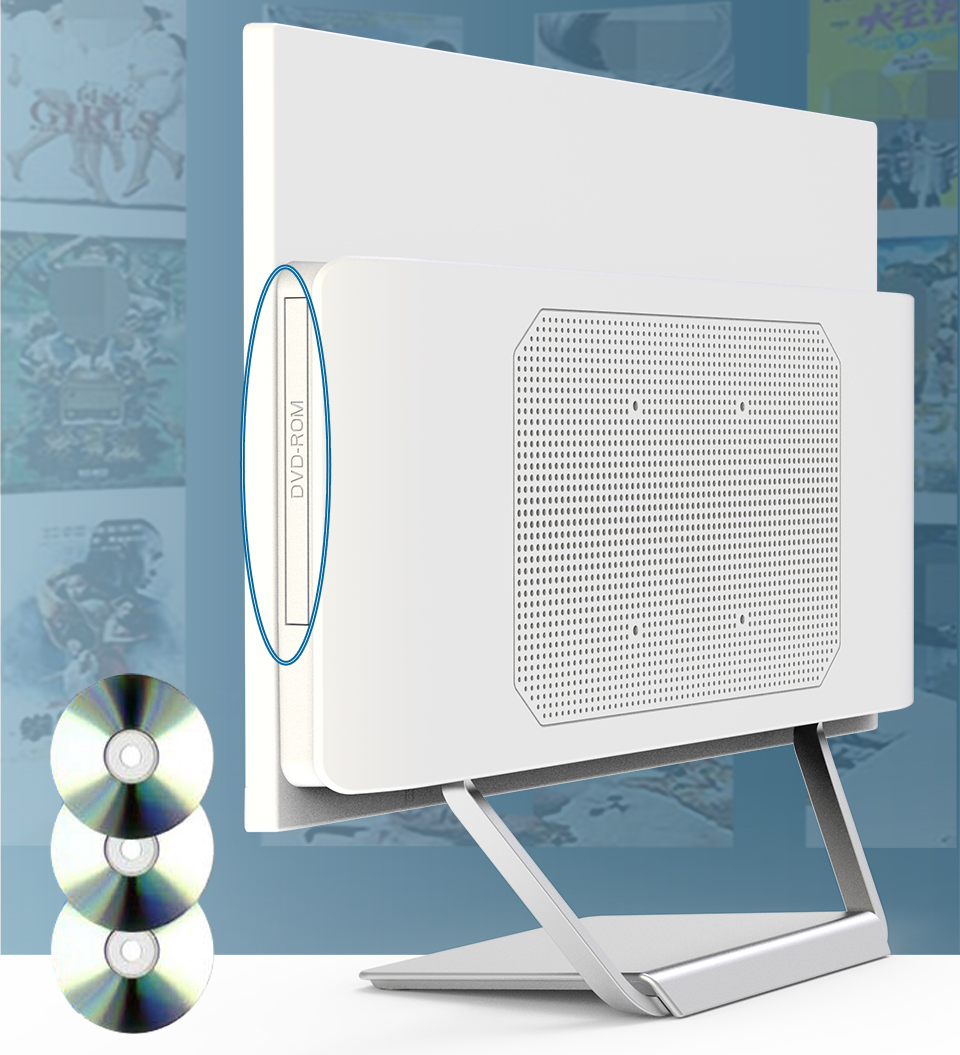 Intel 11th Generation Intel 11th Generation