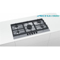 Gas Burner Sunflame Gas Cooktop