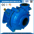 6/4 D - AHR Rubber Liner Slurry Pump
