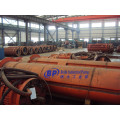 Mining Submersible Motor Pump