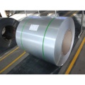 0.15mm Full hard Galvalume Steel  Coil