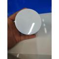 Cosmetic Face Cream Jar Container Plastic Molds