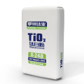 Pangang Titanium High-end Universal Titanium Dioxide R248