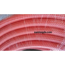 PVC Knitted Garden Hose (KH152225)