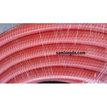 PVC Knitted Garden Hose (KH152225)