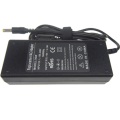 AC Laptop Adapter Ladegerät für HP 19V90W 5.52.5mm