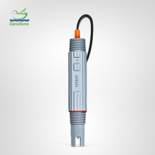 ±2000mV Online ORP sensor electrode for sewage water