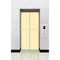 China VVVF and full-collective residential passenger elevator lift