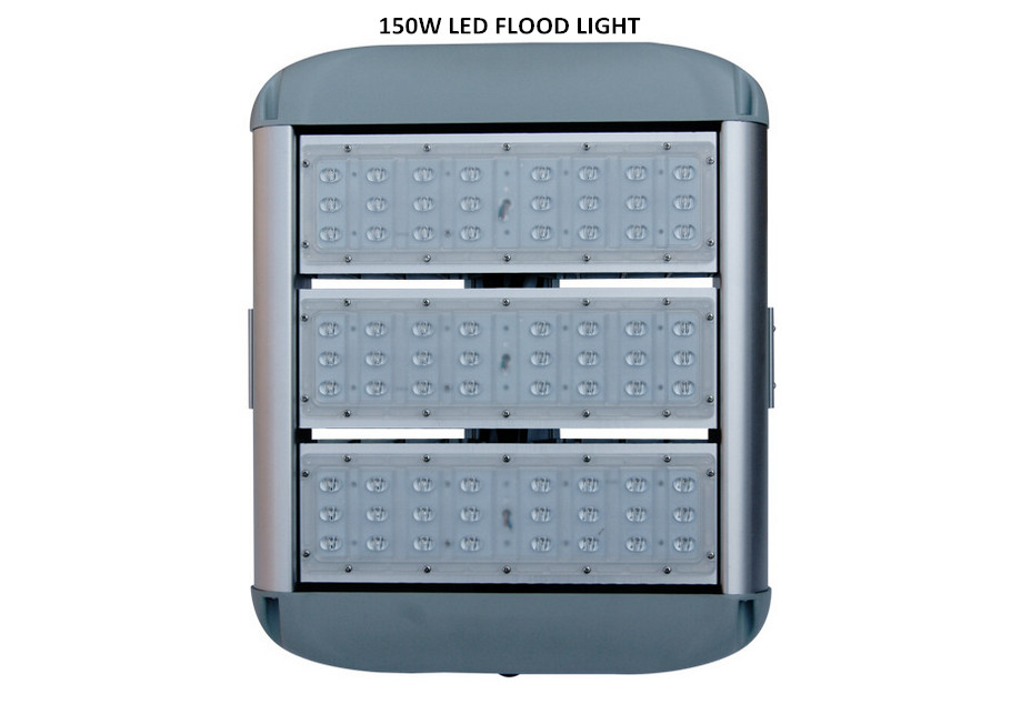 Led Flood Light 100 Watt