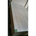 Good Quality Film Faced Plywood at Competitive